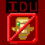 Item Disabler Ultimate logo