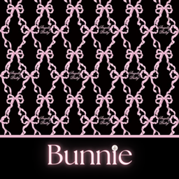 Angelic Lace Wallpaper logo