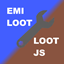 EMILoot Intergration for LootJS logo