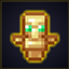 Loot Aura logo