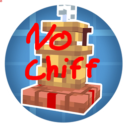 No Pipe Chiff project image