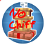 No Pipe Chiff logo