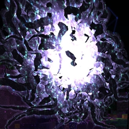 Era of Thaumaturgy project image