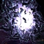 Era of Thaumaturgy logo