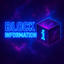 Block Information logo
