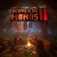 Server De Monos logo