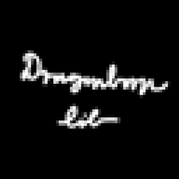 Dragonborn Lib Fork for Dragon Survival project image