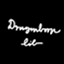 Dragonborn Lib Fork for Dragon Survival logo