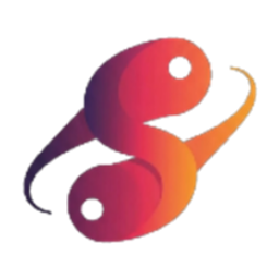Simple Images logo