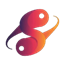 Simple Images logo