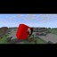 its basically a modpack  logo