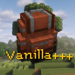 Vanilla Of Champs project image