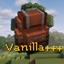 Vanilla Of Champs logo