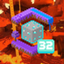 Faithful Ore Outlines (Faithful 32x) logo