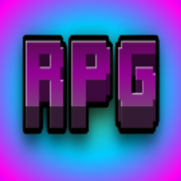 (Optimised) RPG Pack