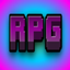 (Optimised) RPG Pack logo