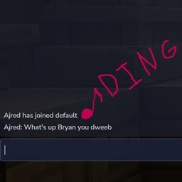 Chat Sound logo