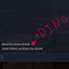 Chat Sound logo