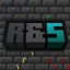 Runes and Steel logo