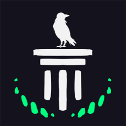 Miscellaneous Add-Ons logo