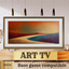 Robynq Art TV - RTV2140 - Basegame compatible logo