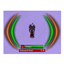 Health Resource HUD logo