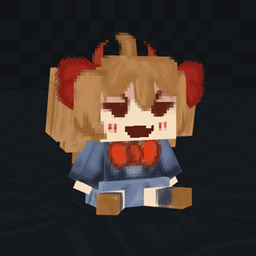 Evil Neuro Plushies logo