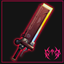 Lighter Sword logo