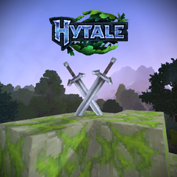 Duel Me *NEW Arena Mode* logo