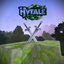 Duel Me *NEW Arena Mode* logo
