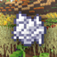 Bonemeal logo