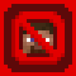 Player Visibility project image