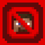 Player Visibility logo