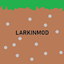 Larkinmod logo