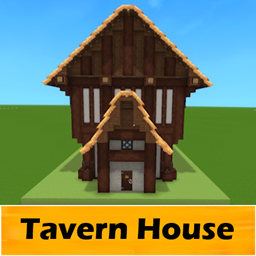 Medieval House #3 project image