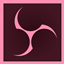 Streamproof logo