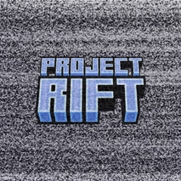 Project Rift Official - Minecraft Modpacks - CurseForge