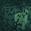 Bare Bones - Bushy Leaves logo