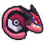 Shadomon Academy -- Neoforge logo