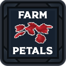Farm Petals project image