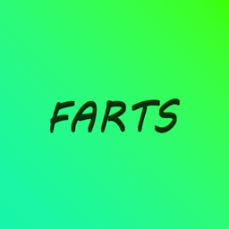 Farts logo