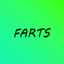 Farts logo