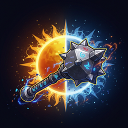 LunarX 3D logo