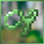 Useful Slime logo
