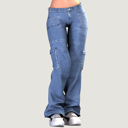 Jeans 01 (June23) logo