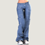 Jeans 01 (June23) logo