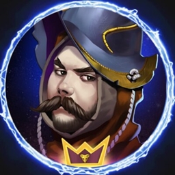 SirDaveJones Hardcore Challenges Tracker logo