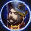 SirDaveJones Hardcore Challenges Tracker logo