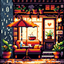 Simply Cozy logo