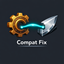 Create: 6.0.9 & Slice and Dice 4.2.2 Compat logo